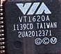 оƬVT1620A.jpg