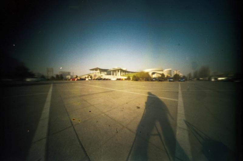 38 ɹŲԺ 1s.jpg