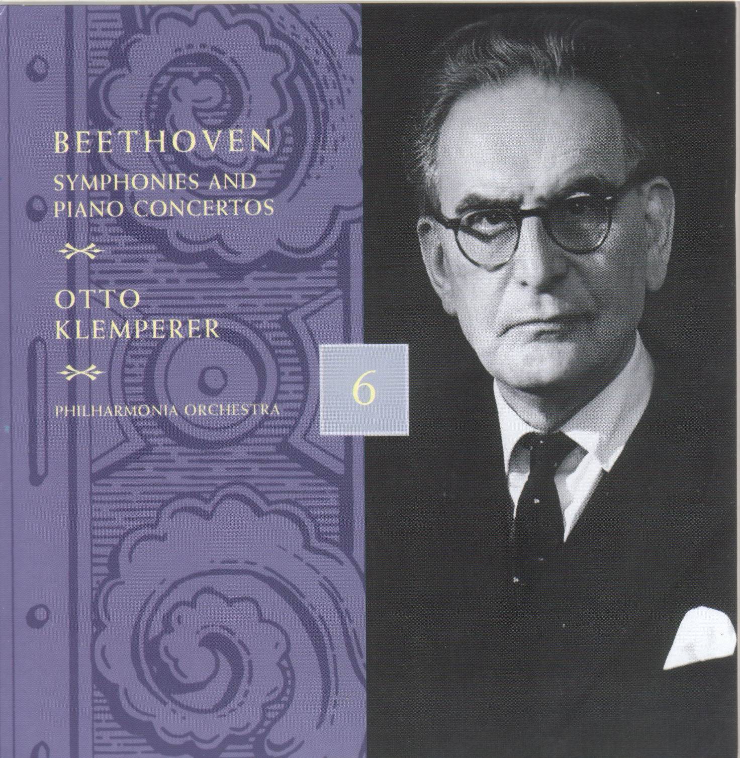 LvB Complete Symphonies Klemperer Sleeves 11.jpg