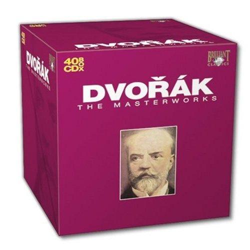 CDs Boxset (Dvorak Masterworks).jpg