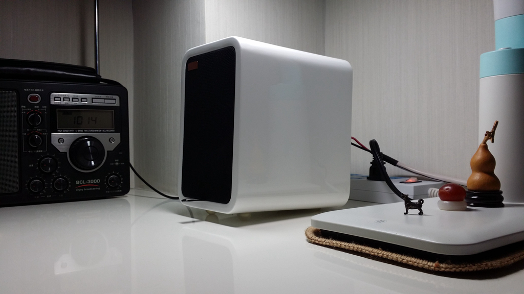 20150607_222957_.jpg