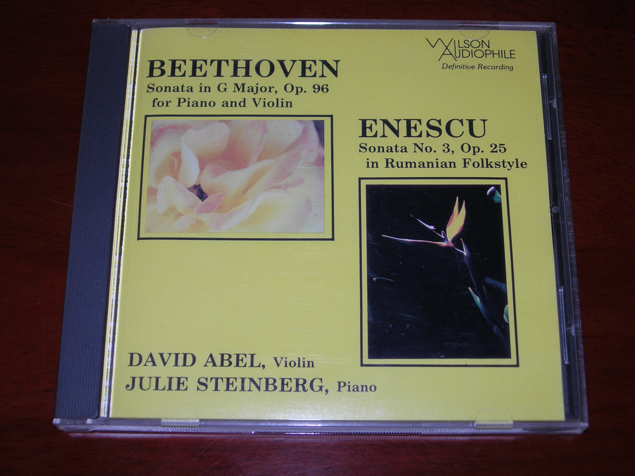 DSCN4416.JPG