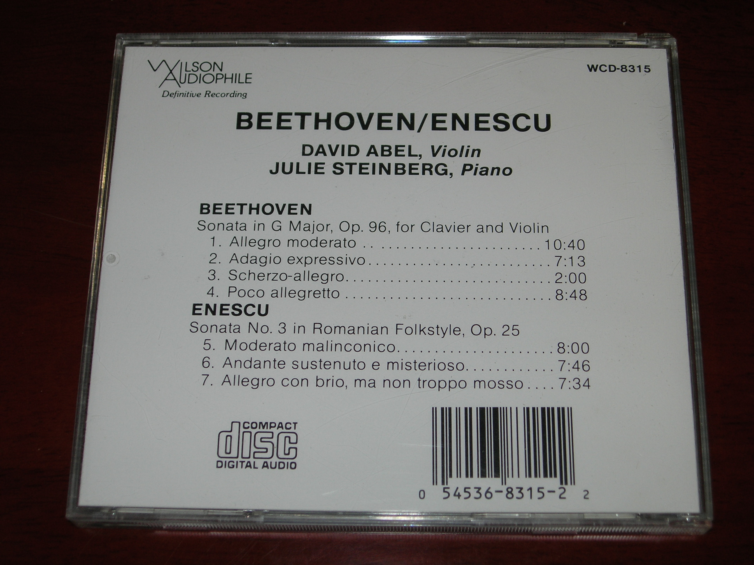DSCN4417.JPG