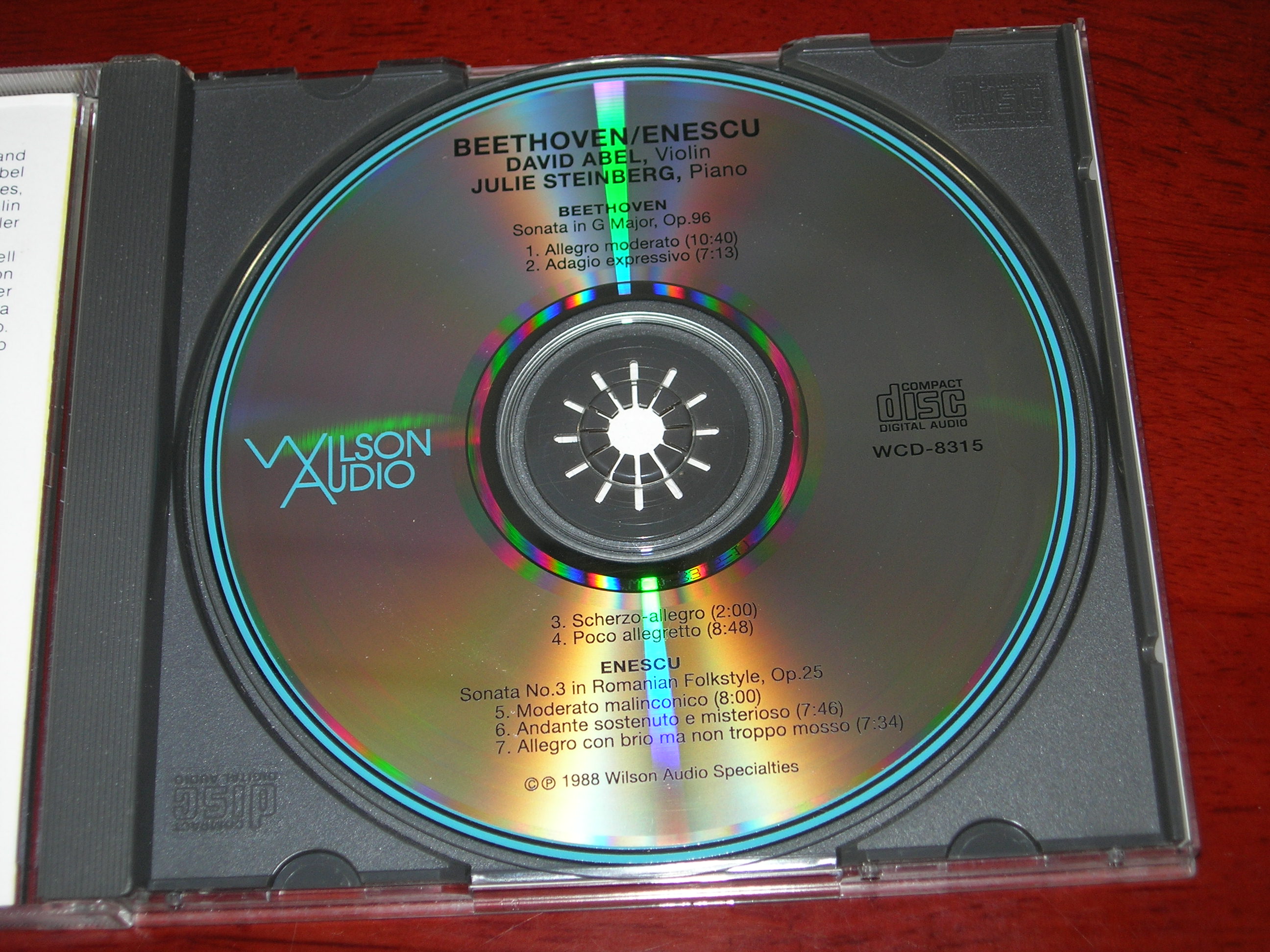 DSCN4418.JPG
