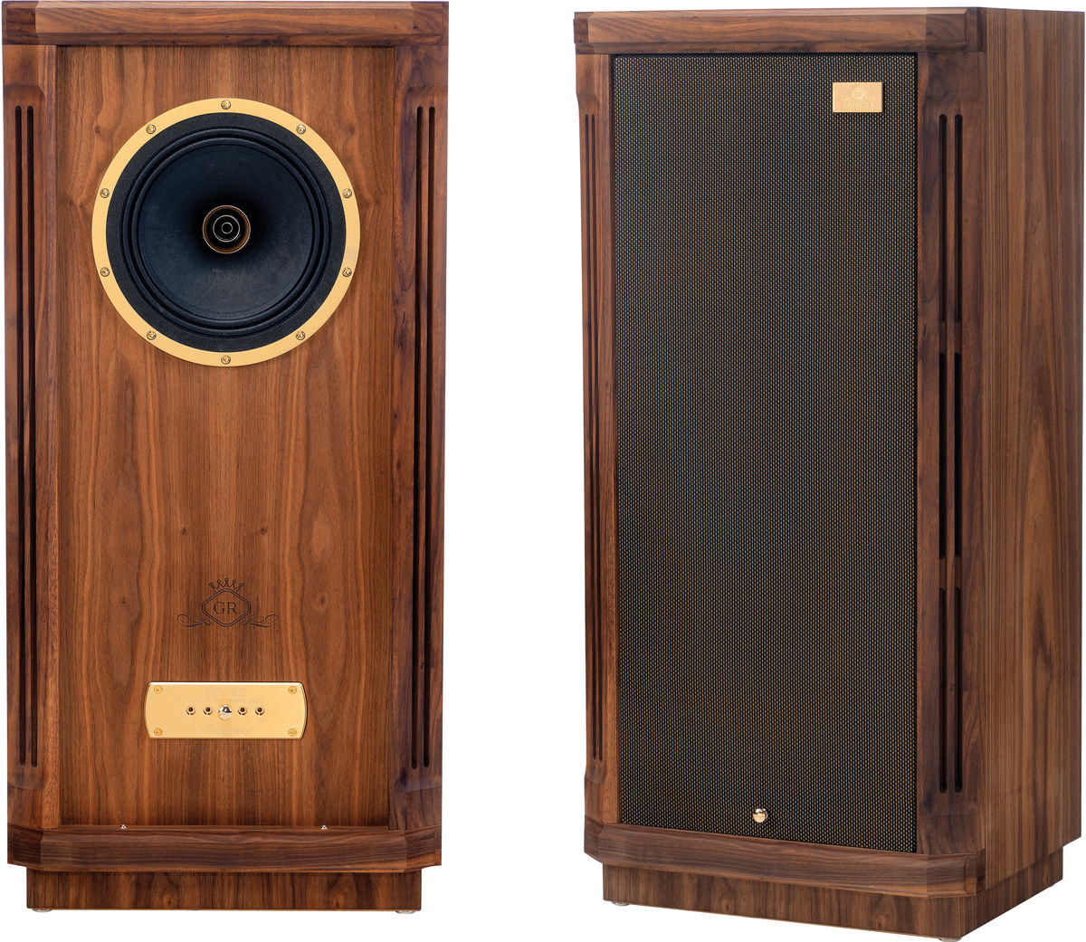 Tannoy Prestige-Turnberry.jpg