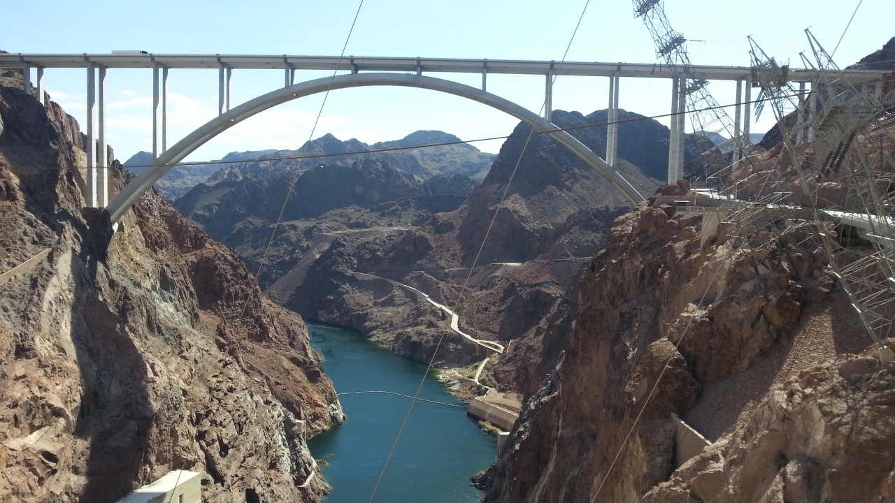 20140824_061437.jpg