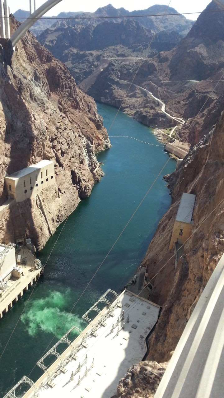 20140824_061557.jpg