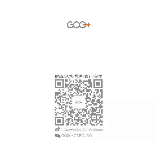 640.webp (12).jpg