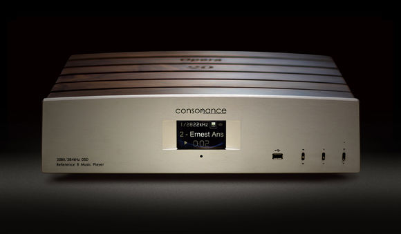 2325c8fcc3cec3fda590403fd188d43f86942781.jpg