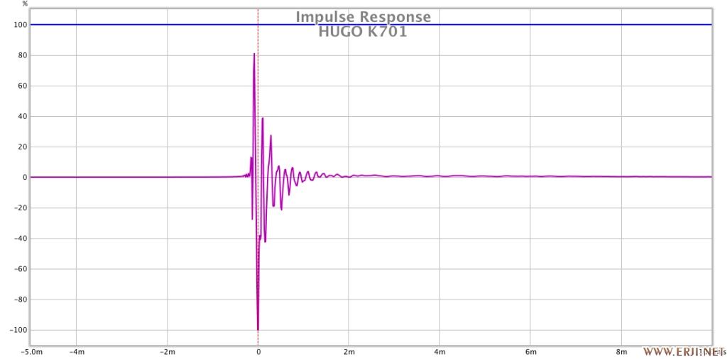 2_501576_ac9782fbcab7216.jpg