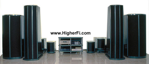20111024050728840.jpg