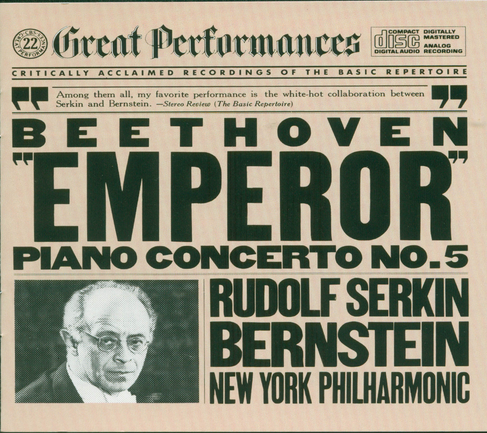 Cover01.jpg