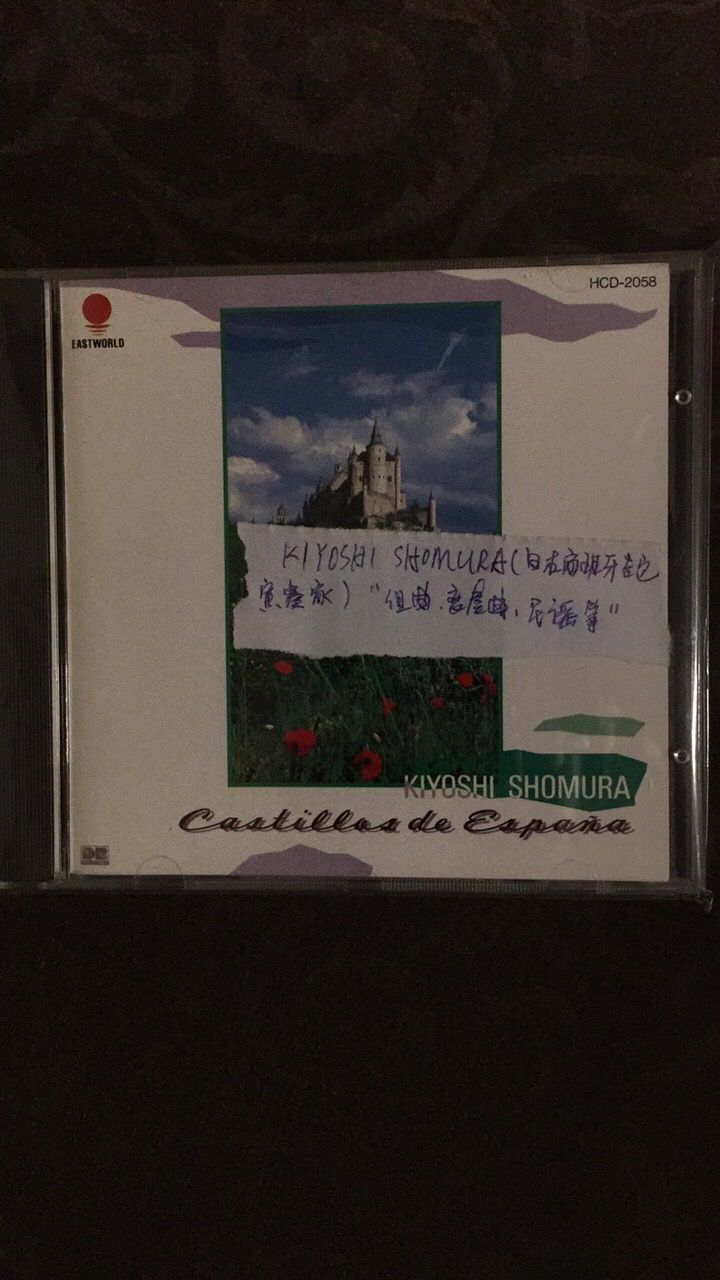 QQͼƬ20170629013108.jpg