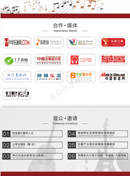 5d3972a486af8 (1).jpg